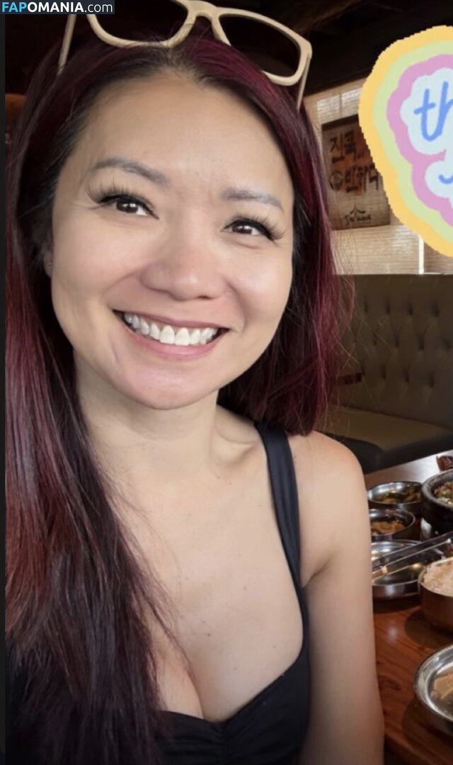 Kitsunekuma Nud OnlyFans  Fotografie scursă #1