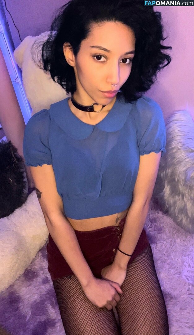 Kittenfox19 Nud OnlyFans  Fotografie scursă #4