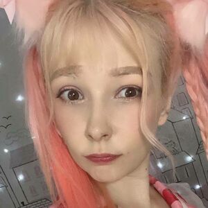 kittie_meo