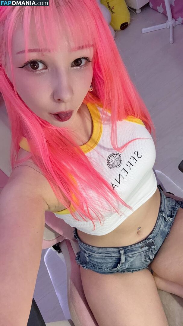 helllo_kitties / kittie_meo / kittiemeowsie Nud OnlyFans  Fotografie scursă #380