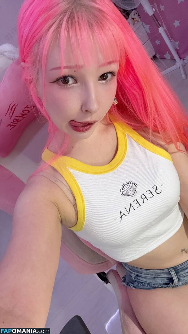 helllo_kitties / kittie_meo / kittiemeowsie Nud OnlyFans  Fotografie scursă #381