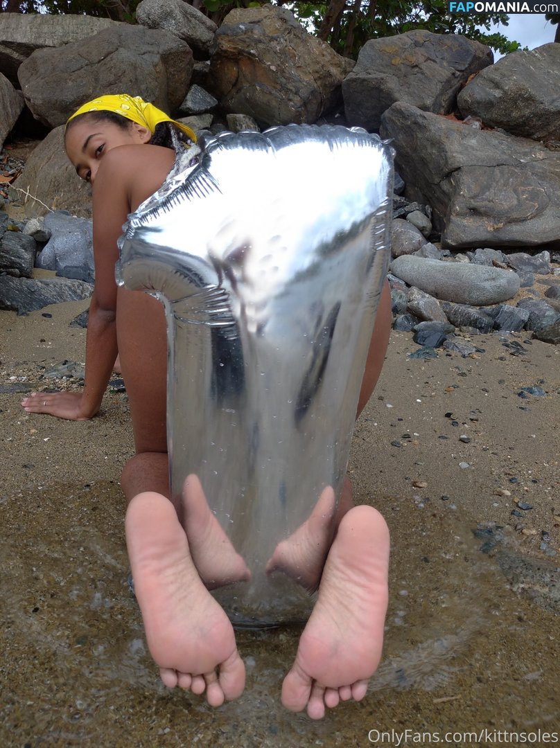 hello.kittn / kittnsoles Nud OnlyFans  Fotografie scursă #28