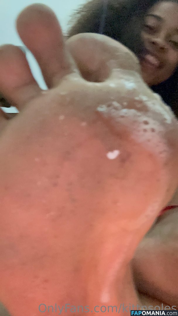 hello.kittn / kittnsoles Nud OnlyFans  Fotografie scursă #36