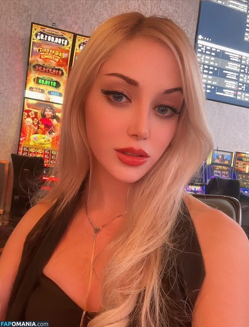 kitty.alice / kitty.aliice Nud OnlyFans  Fotografie scursă #1