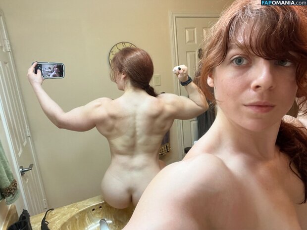 kitty_bit_games / kittybitcosplay Nud OnlyFans  Fotografie scursă #99