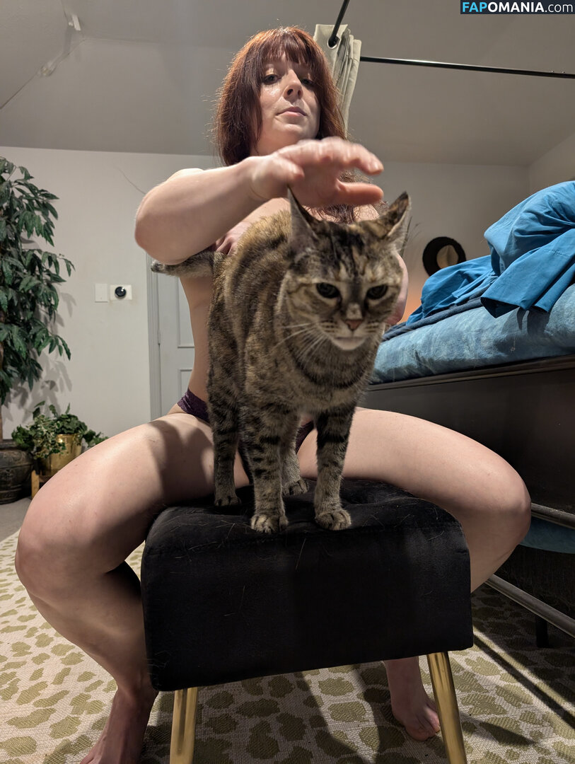 kitty_bit_games / kittybitcosplay Nud OnlyFans  Fotografie scursă #208