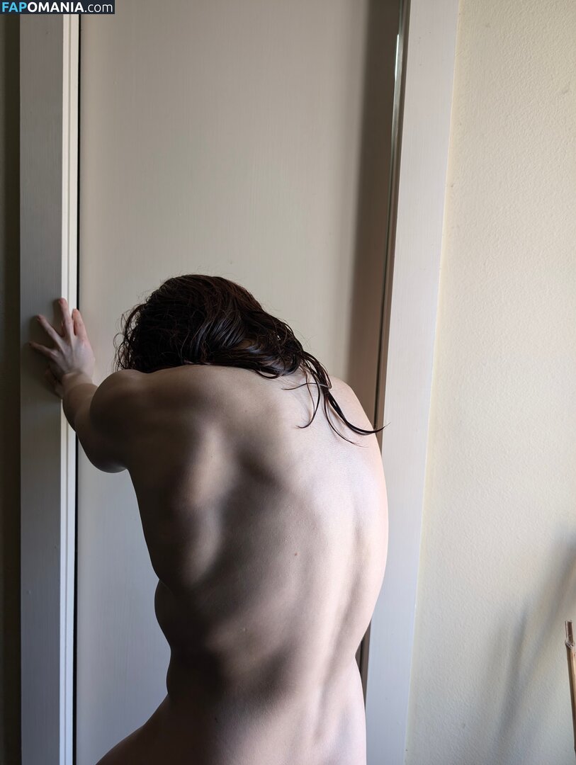 kitty_bit_games / kittybitcosplay Nud OnlyFans  Fotografie scursă #216