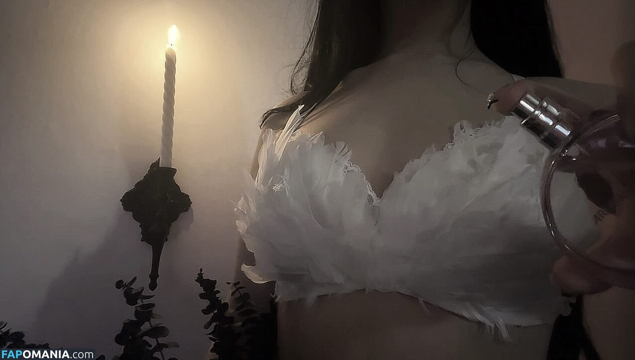 Kittybortion / Vendevine / kittyb0rtion / kittymarrow Nud OnlyFans  Fotografie scursă #34