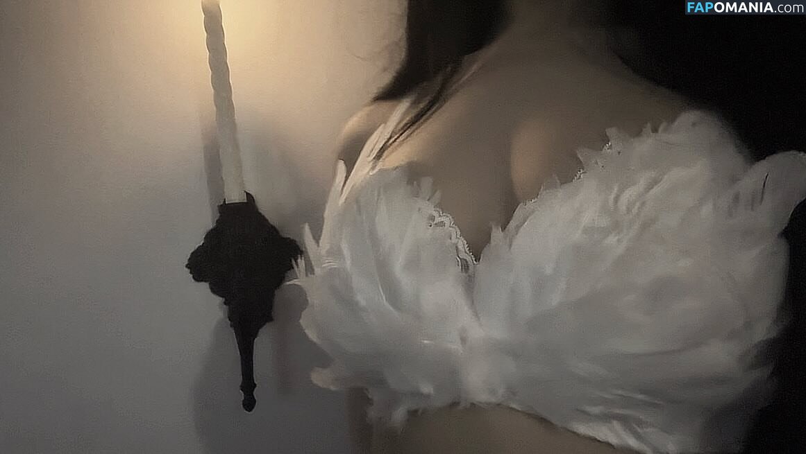 Kittybortion / Vendevine / kittyb0rtion / kittymarrow Nud OnlyFans  Fotografie scursă #35