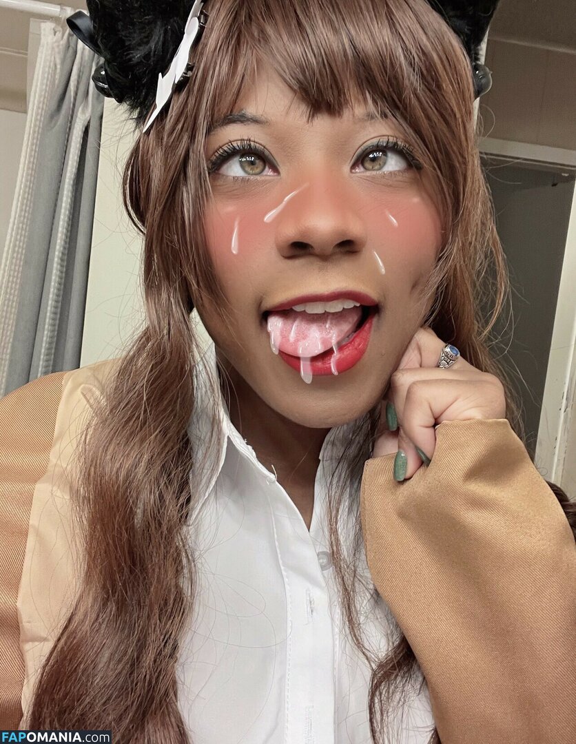 kittyflutevt / kittyflutexbl Nud OnlyFans  Fotografie scursă #1