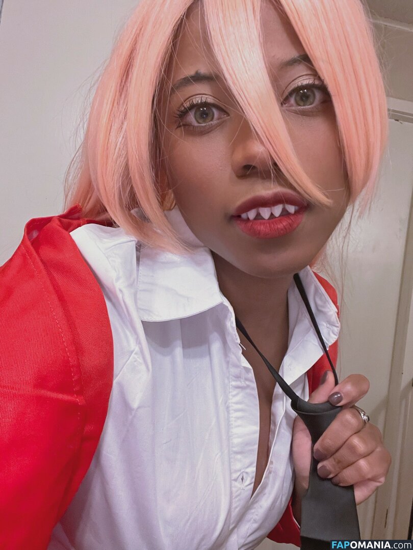 kittyflutevt / kittyflutexbl Nud OnlyFans  Fotografie scursă #31