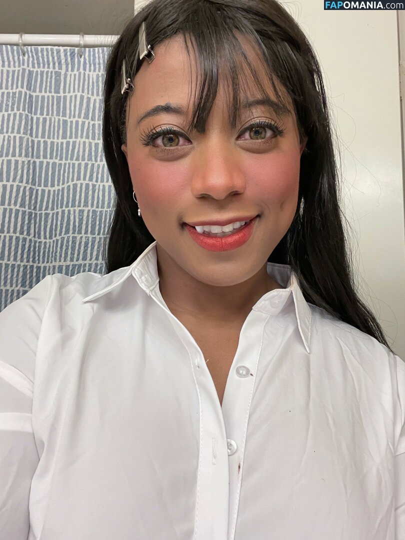 kittyflutevt / kittyflutexbl Nud OnlyFans  Fotografie scursă #47