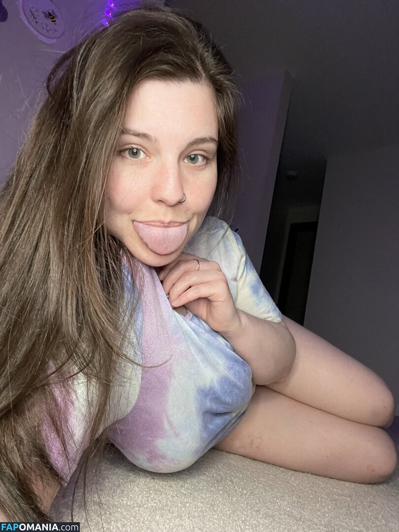 KaleyKatttMeow / Kaleykat / Kittykattgirl / kawaiikaleyy Nud OnlyFans  Fotografie scursă #11