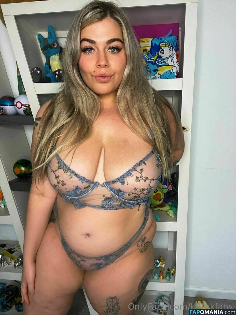 kittykfans / kittyklovers Nud OnlyFans  Fotografie scursă #337