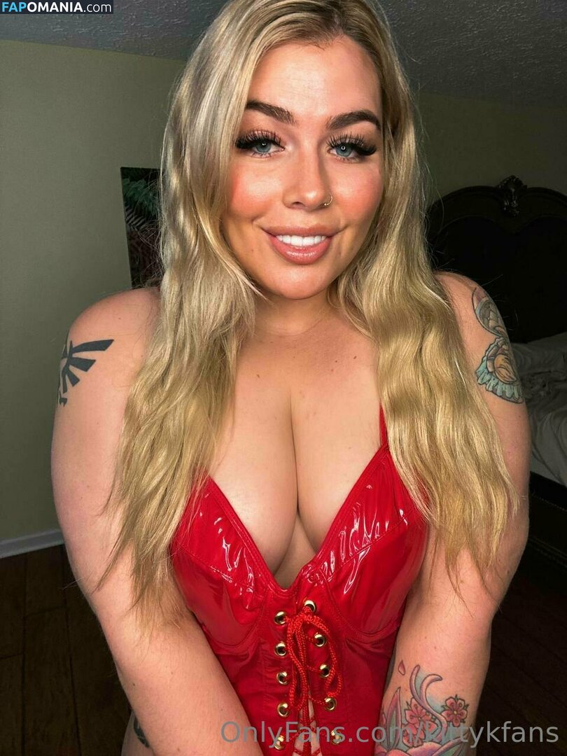 kittykfans / kittyklovers Nud OnlyFans  Fotografie scursă #417