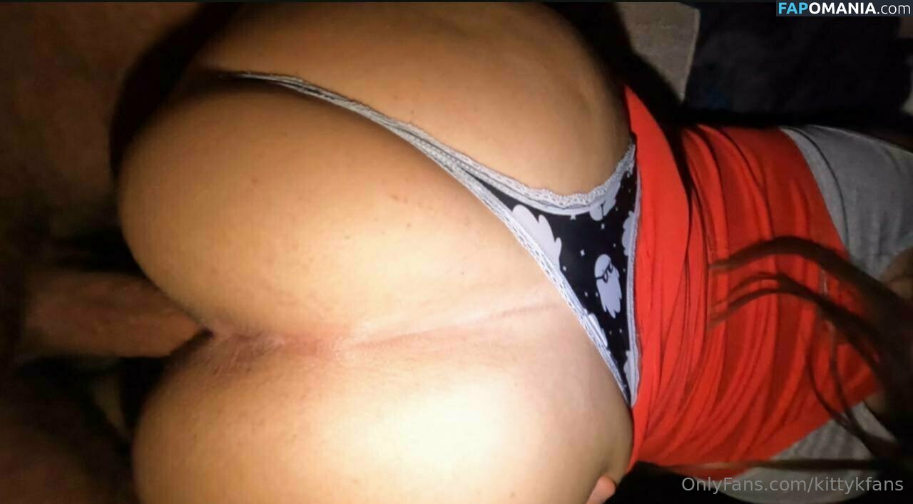 kittykfans / kittyklovers Nud OnlyFans  Fotografie scursă #459