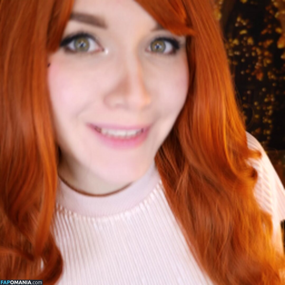 KittyKlaw ASMR / asmr.kittyklaw / https: Nud OnlyFans  Fotografie scursă #309