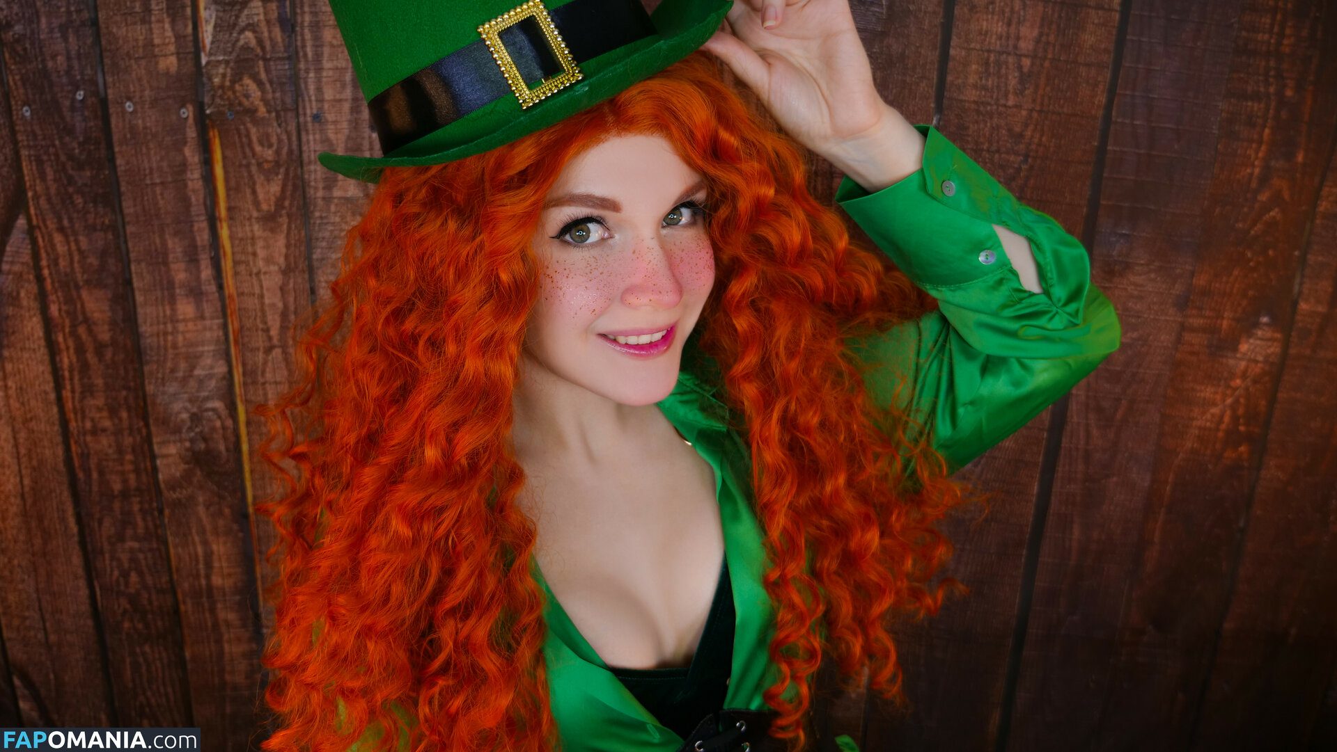 KittyKlaw ASMR / asmr.kittyklaw / https: Nud OnlyFans  Fotografie scursă #371