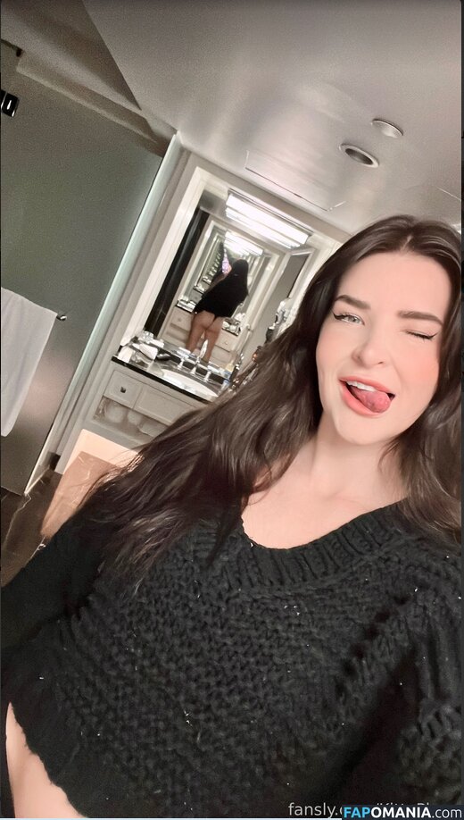 KittyPlays Nud OnlyFans  Fotografie scursă #56