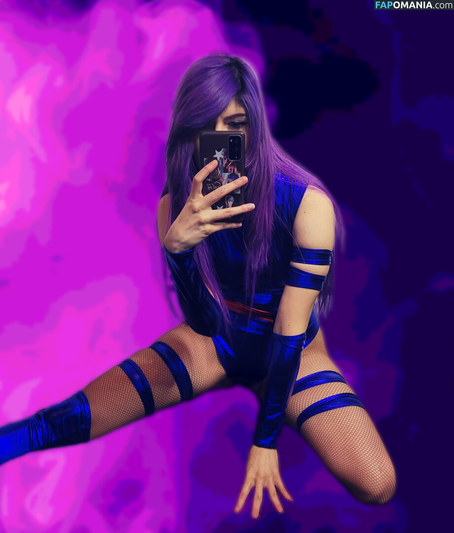 kittyrawr / realkittyrawr / ropekitty Nud OnlyFans  Fotografie scursă #2