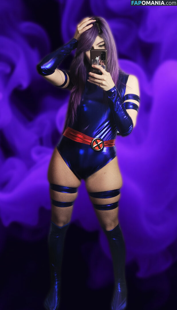 kittyrawr / realkittyrawr / ropekitty Nud OnlyFans  Fotografie scursă #3