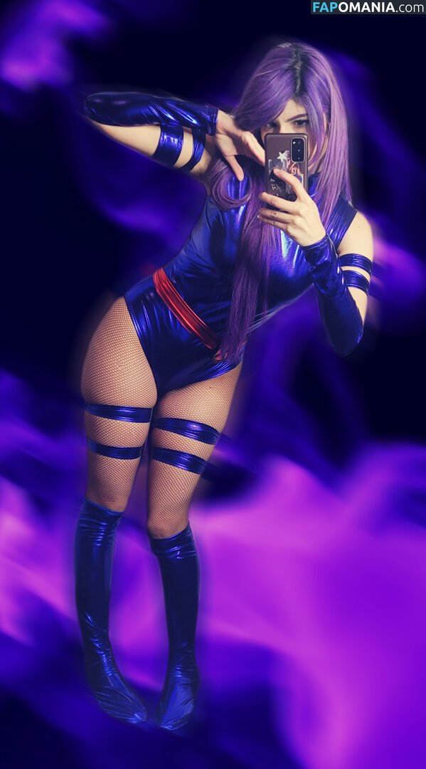 kittyrawr / realkittyrawr / ropekitty Nud OnlyFans  Fotografie scursă #4