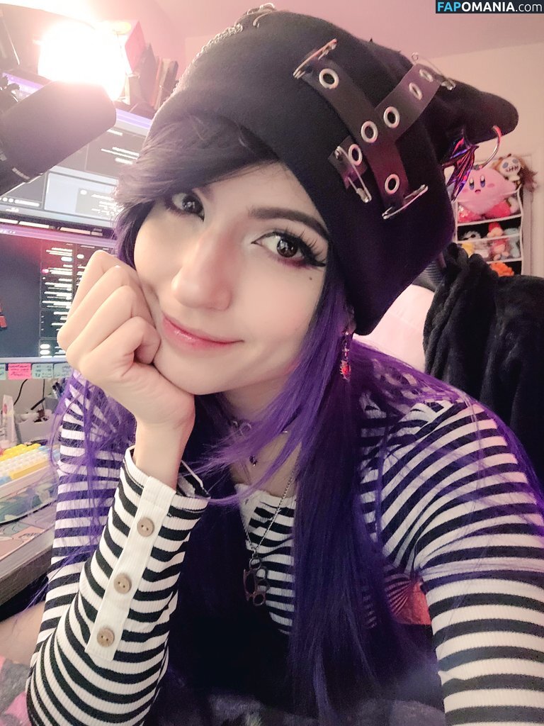 kittyrawr / realkittyrawr / ropekitty Nud OnlyFans  Fotografie scursă #5