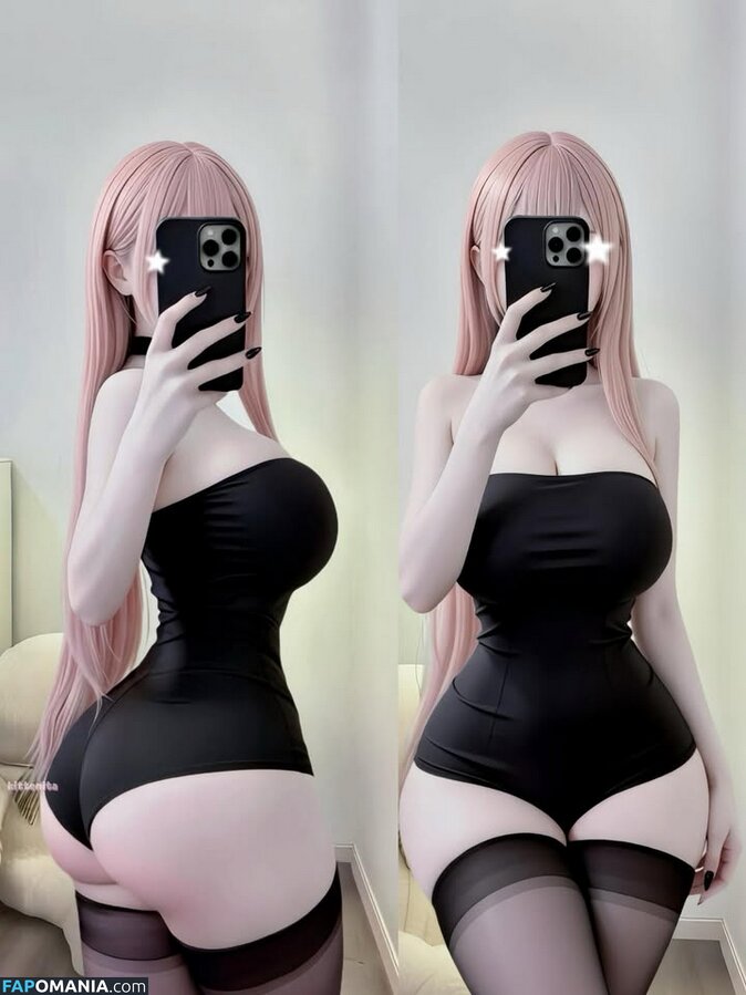 https: / kittytinna Nud OnlyFans  Fotografie scursă #4