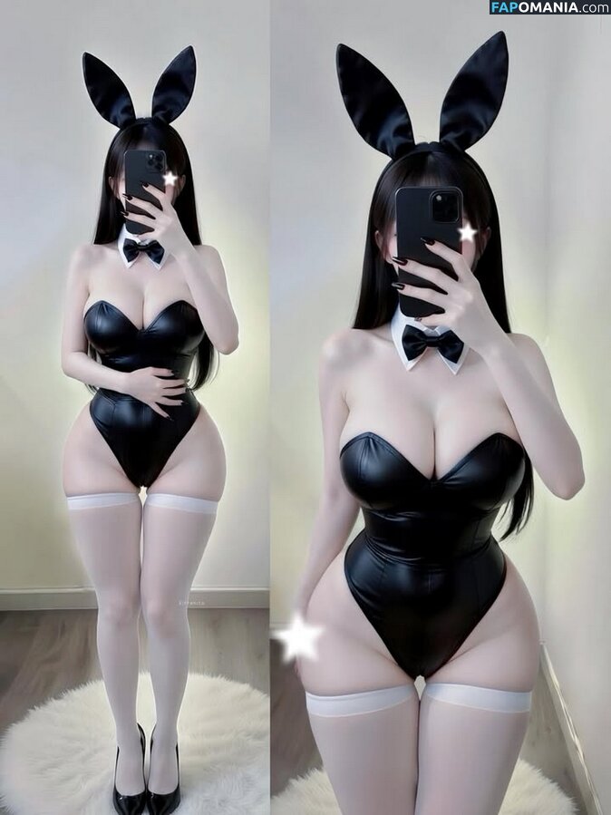 https: / kittytinna Nud OnlyFans  Fotografie scursă #5