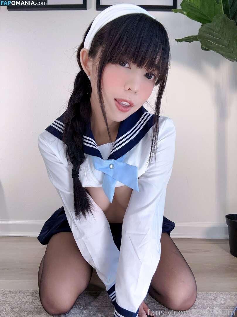 kittykumx / kittyxkum Nud OnlyFans  Fotografie scursă #68