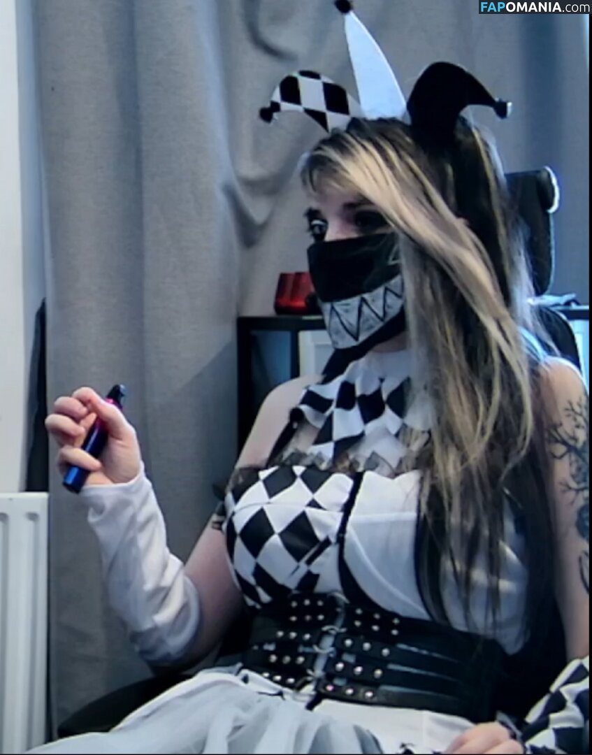 Kiwion / Kiwo / ohhikiwo Nud OnlyFans  Fotografie scursă #42