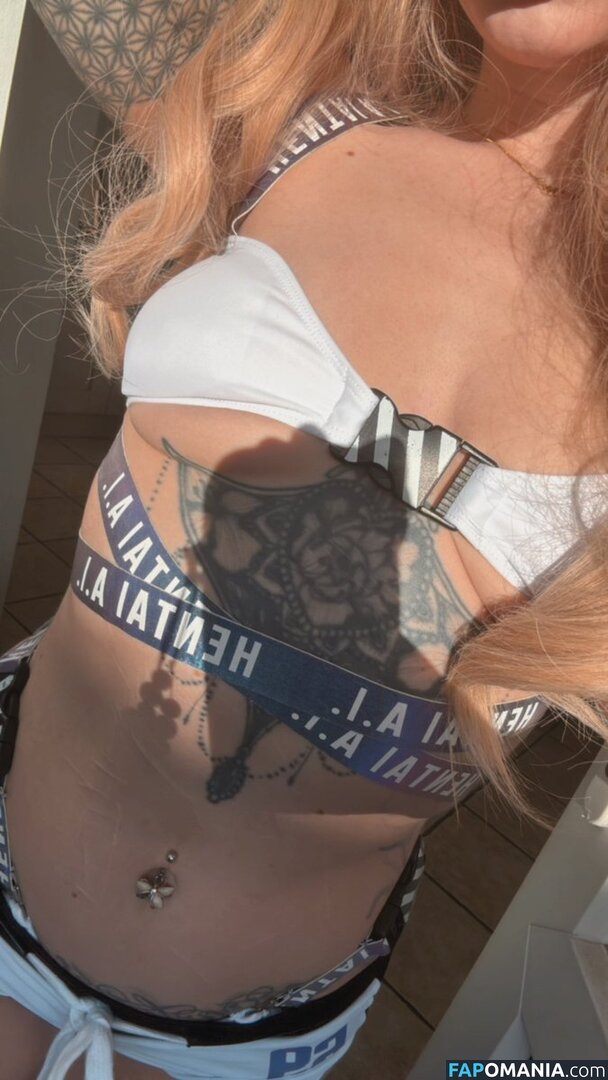 kiyokokatari Nud OnlyFans  Fotografie scursă #7