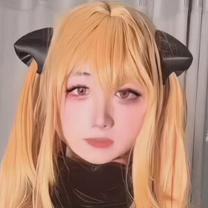Kiyu Sorya
