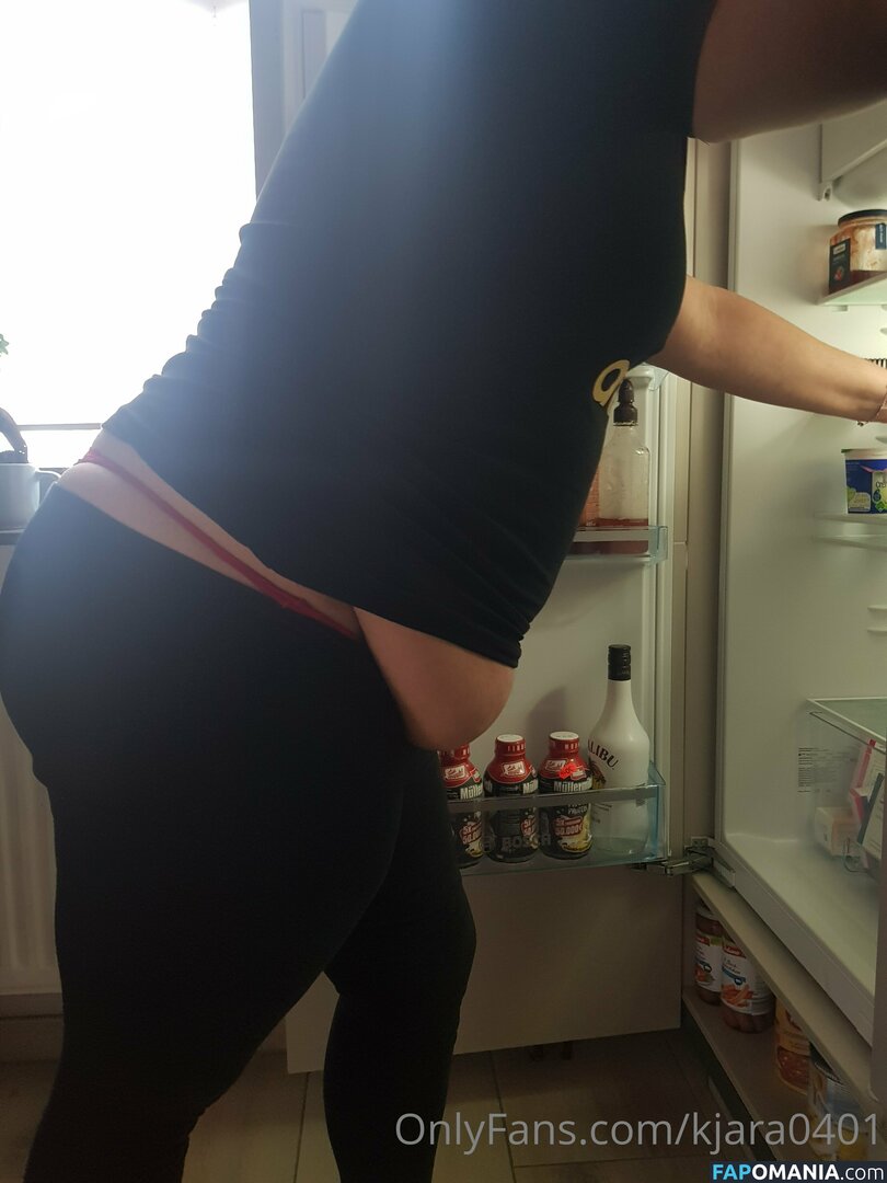 kjara0401 / liz_05_dixson Nud OnlyFans  Fotografie scursă #16