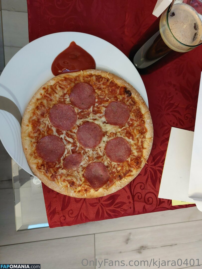 kjara0401 / liz_05_dixson Nud OnlyFans  Fotografie scursă #63