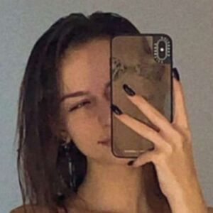 kkateyann