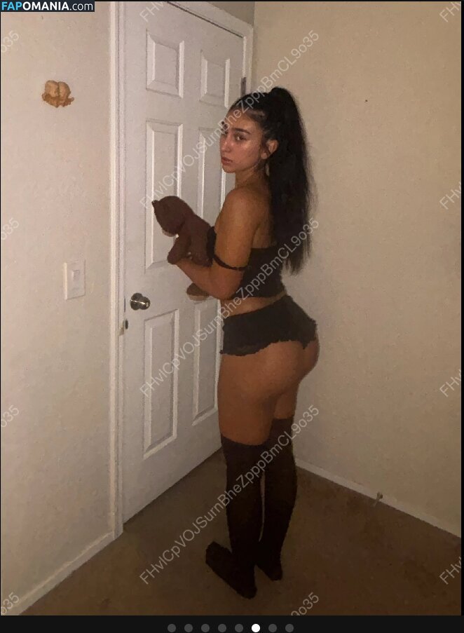 klairelena / sleepyfuckingk Nud OnlyFans  Fotografie scursă #26