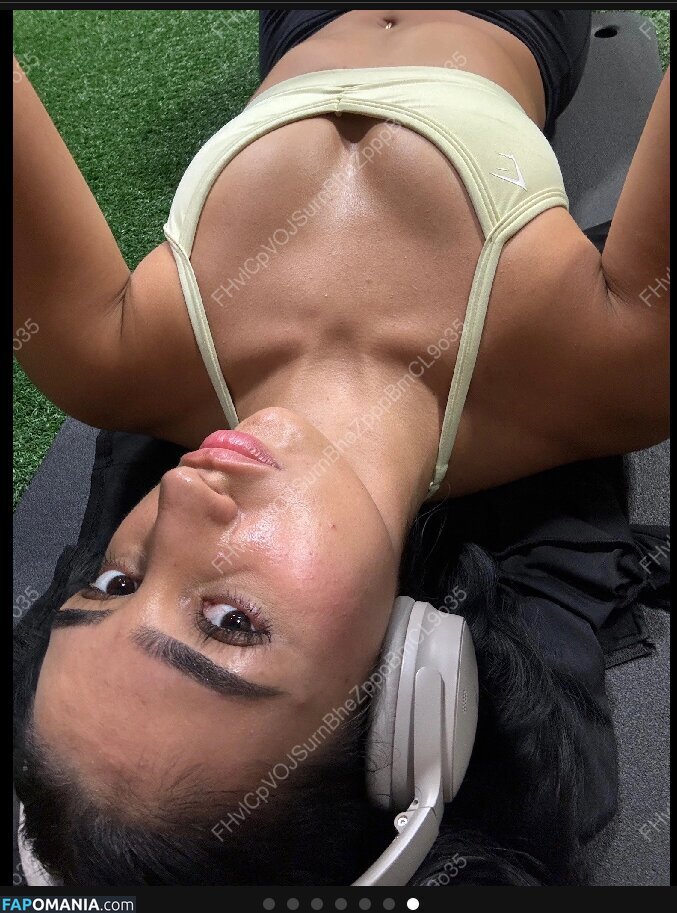 klairelena / sleepyfuckingk Nud OnlyFans  Fotografie scursă #52