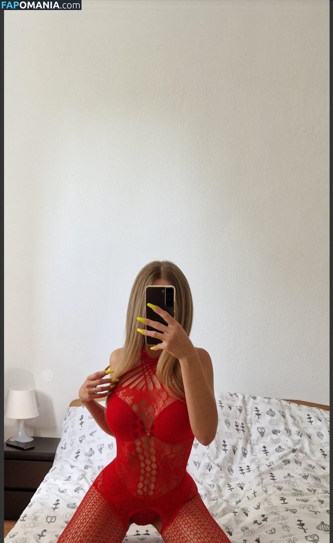 Klaudia / Klaudix96x Nud OnlyFans  Fotografie scursă #2
