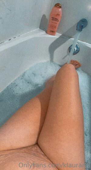 klaurann