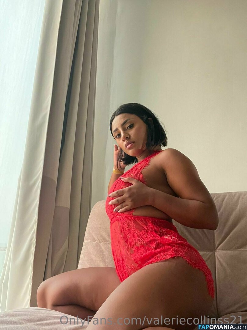 kmartinez_22 Nud OnlyFans  Fotografie scursă #2