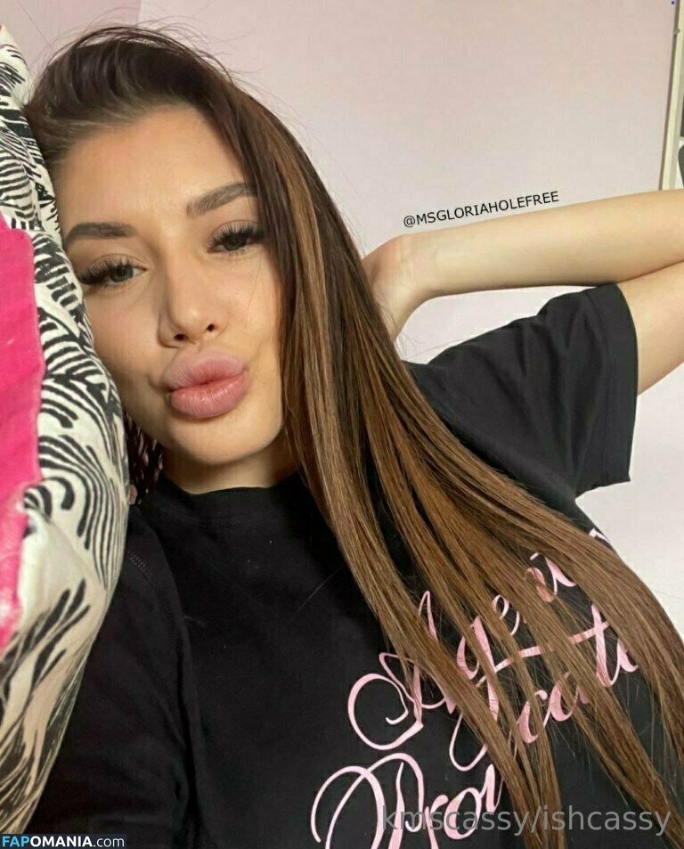 kmscassy Nud OnlyFans  Fotografie scursă #15