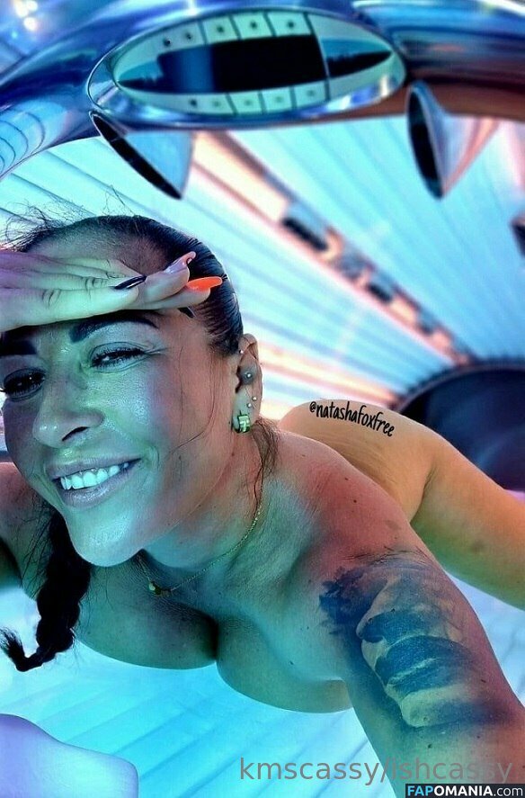 kmscassy Nud OnlyFans  Fotografie scursă #64