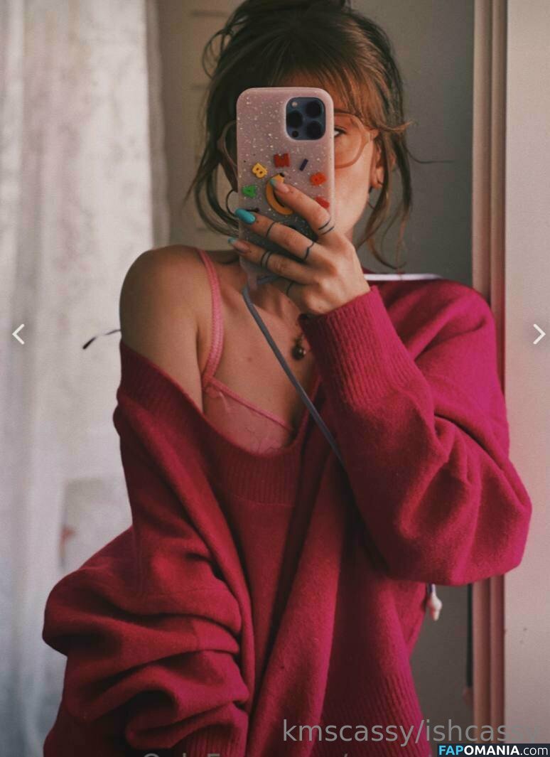 kmscassy Nud OnlyFans  Fotografie scursă #68