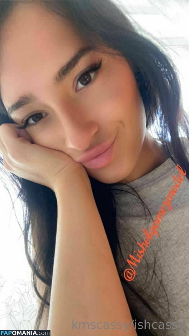 kmscassy Nud OnlyFans  Fotografie scursă #77