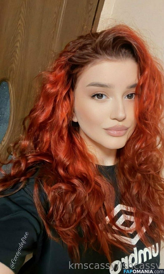 kmscassy Nud OnlyFans  Fotografie scursă #79