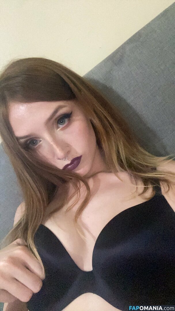 kmscassy Nud OnlyFans  Fotografie scursă #100