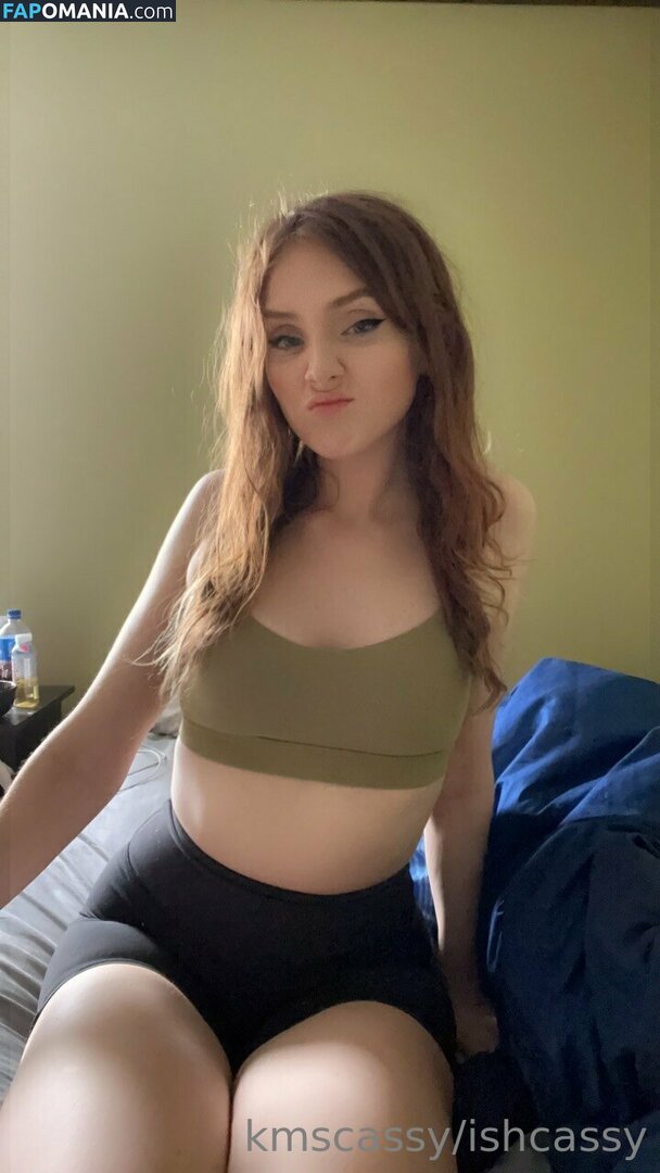 kmscassy Nud OnlyFans  Fotografie scursă #141