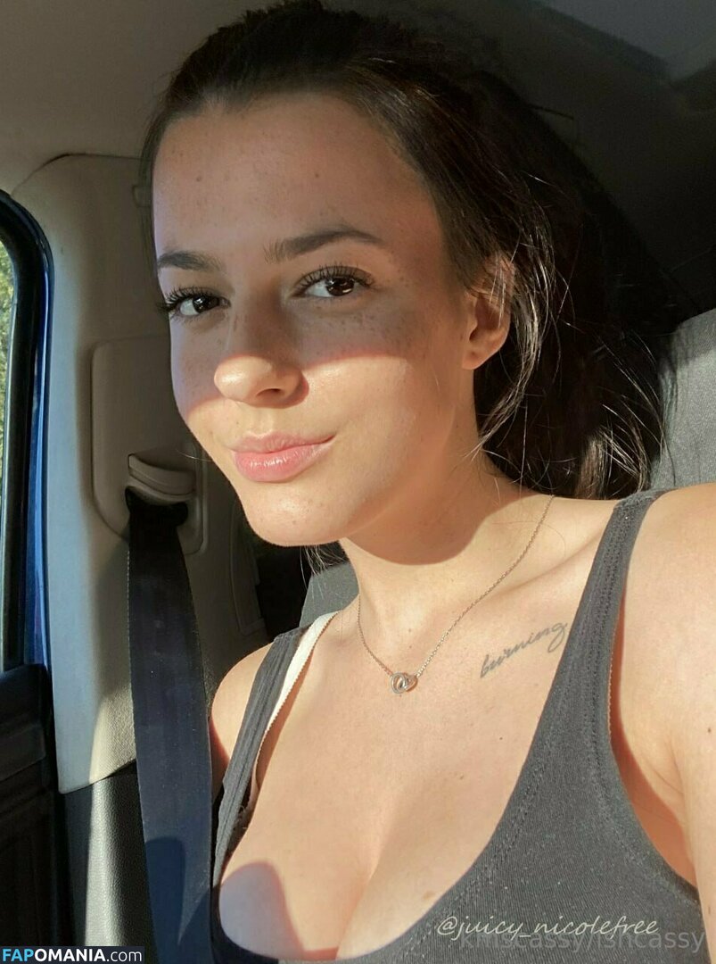 kmscassy Nud OnlyFans  Fotografie scursă #159