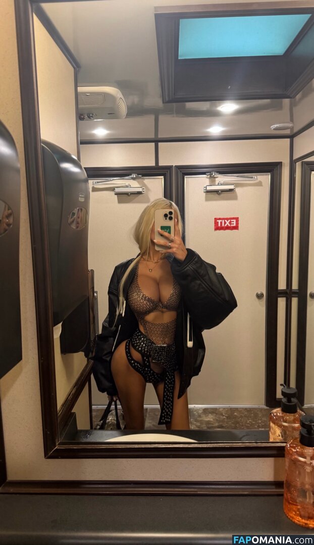 Kngemma / kngemmae Nud OnlyFans  Fotografie scursă #146